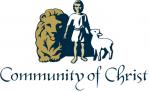 Community of Christ