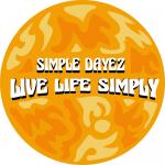 Simple Dayez