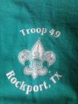 Troop 49