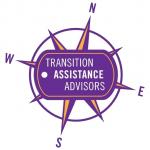 Reserve Component Transition Assistance Advisor program