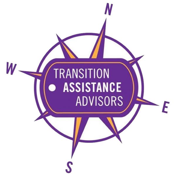 Reserve Component Transition Assistance Advisor program