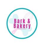 Bark & Barkley