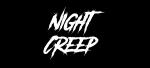 Nightcreep Fx