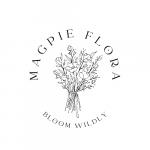 Magpie Flora