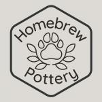 Homebrew Pottery