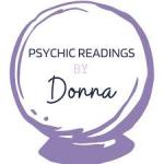Psychic Readings & Meditation