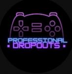 The Professional Dropouts