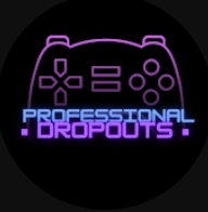 The Professional Dropouts