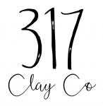 317 Clay Co