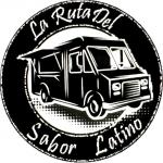 La ruta del sabor Latino