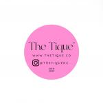 The Tique’