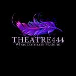 Theatre444