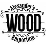 Alexander’s Wood Emporium