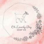 Oh Loverly Day Soap Co LLC
