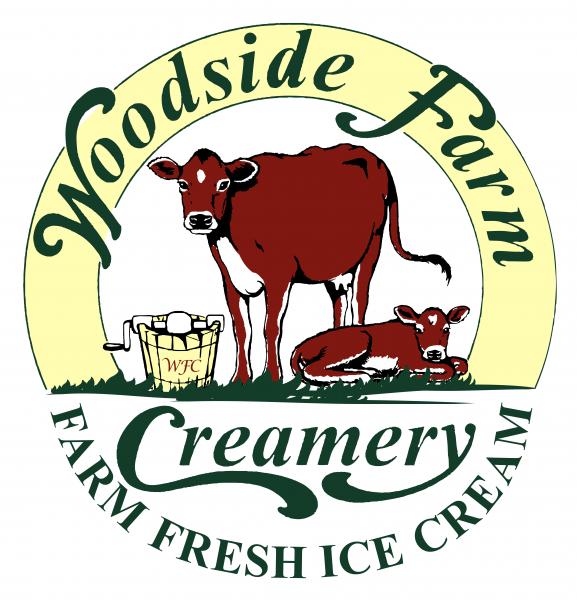 Woodside Farm Creamery