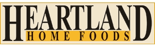Heartland Home Foods