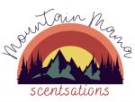 Mountain Mama Scentsations