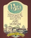 Vista Historical Society