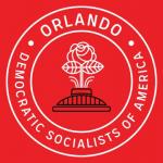 Orlando Democratic Socialists of America