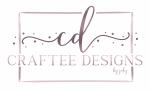 Craftee Designs By Jody