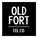 Old Fort Tee Company