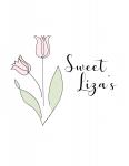 Sweet Liza’s