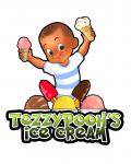 TEZZYPOOH'S ICE CREAM LLC