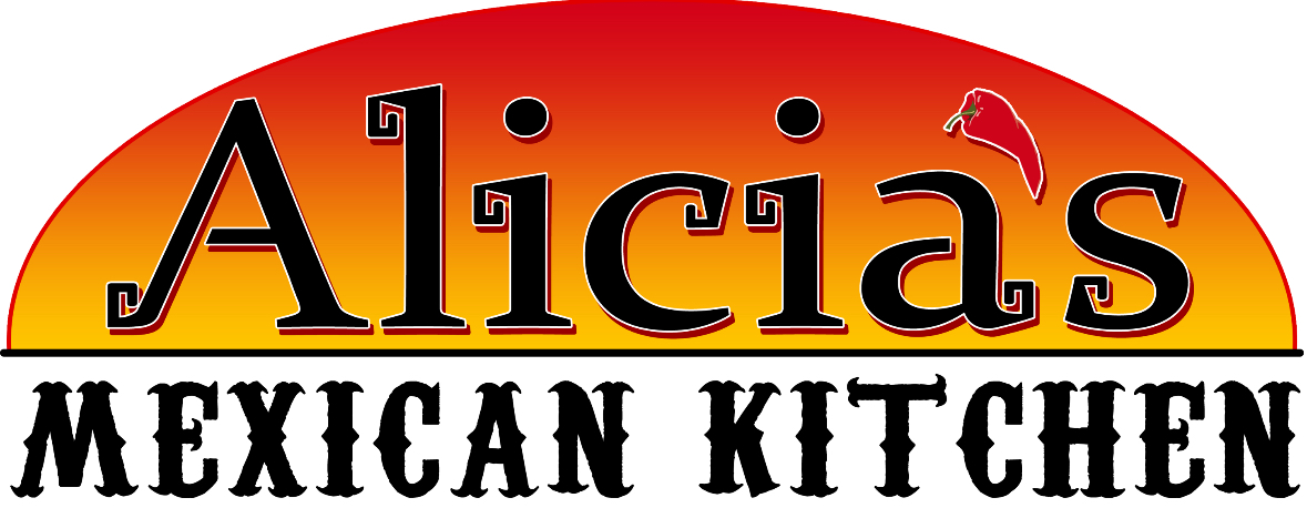 Alicia’s Mexican Kitchen & Mason's Den