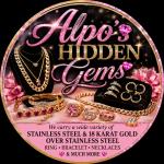 Alpo&rsquo;s Hidden Gems