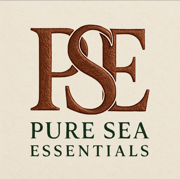 Pure sea Essentials llc