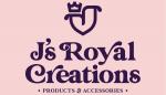 J’s Royal Creations