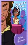 Dreaded Dinner Party (Physical Book)