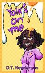 Yolk's on Me (Physical Book)