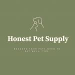 Honest Pet Supply