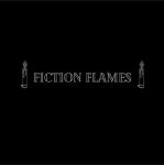 Fiction Flames