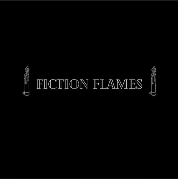Fiction Flames