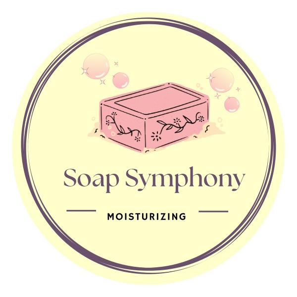 Soap Symphony LLC