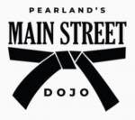 Pearland Main Street Dogo