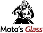 Moto&rsquo;s Glass