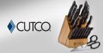 CUTCO Knives