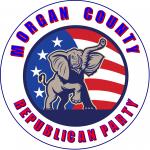 Morgan County Republican Party