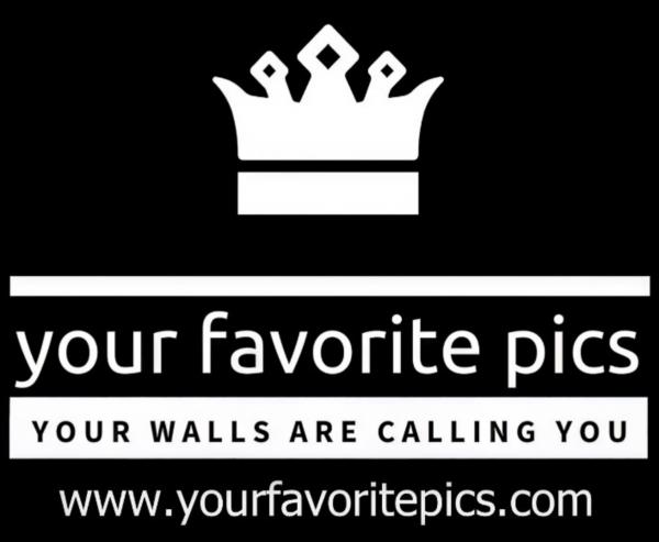 yourfavoritepics
