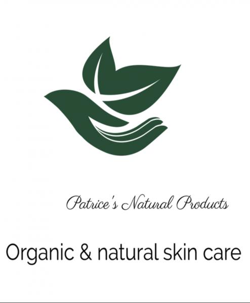 Patrices Natural Products