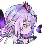 zephyrine-gale