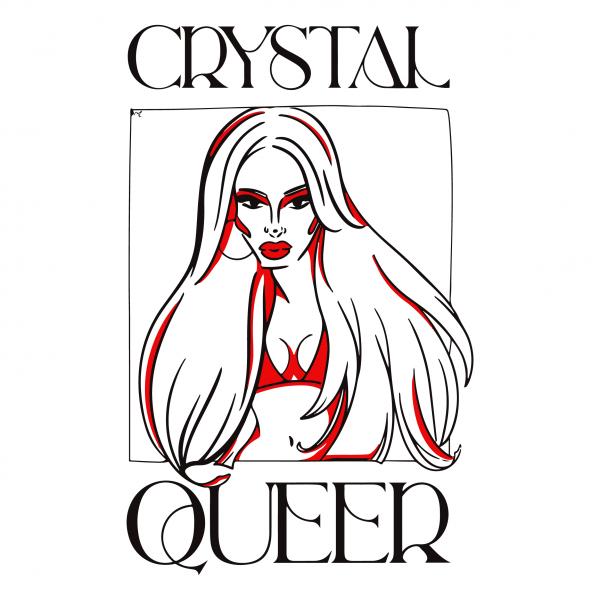 Crystal Queer