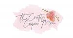 The Crafty Coupon Mom LLC