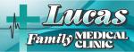Lucas Family Medical Clinic