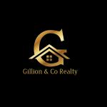 Gillion & Co Realty