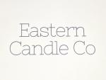 Eastern Candle Co