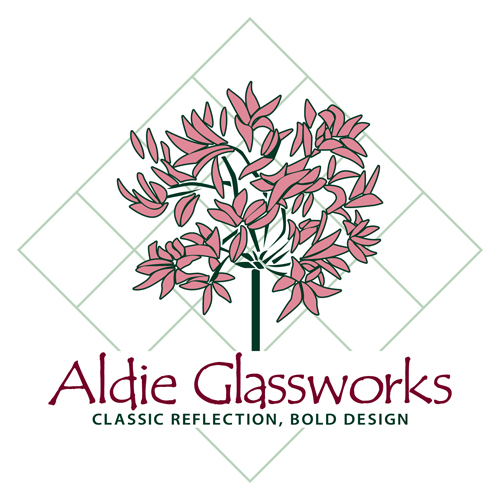 Aldie Glassworks